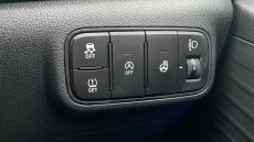 Hyundai BAYON 1.0 TGDi Premium 5dr DCT Petrol Hatchback